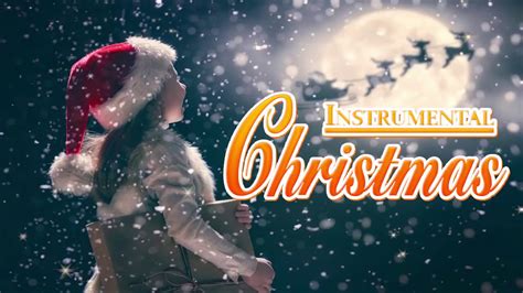 christmas instrumental music|free instrumental christmas music streaming.